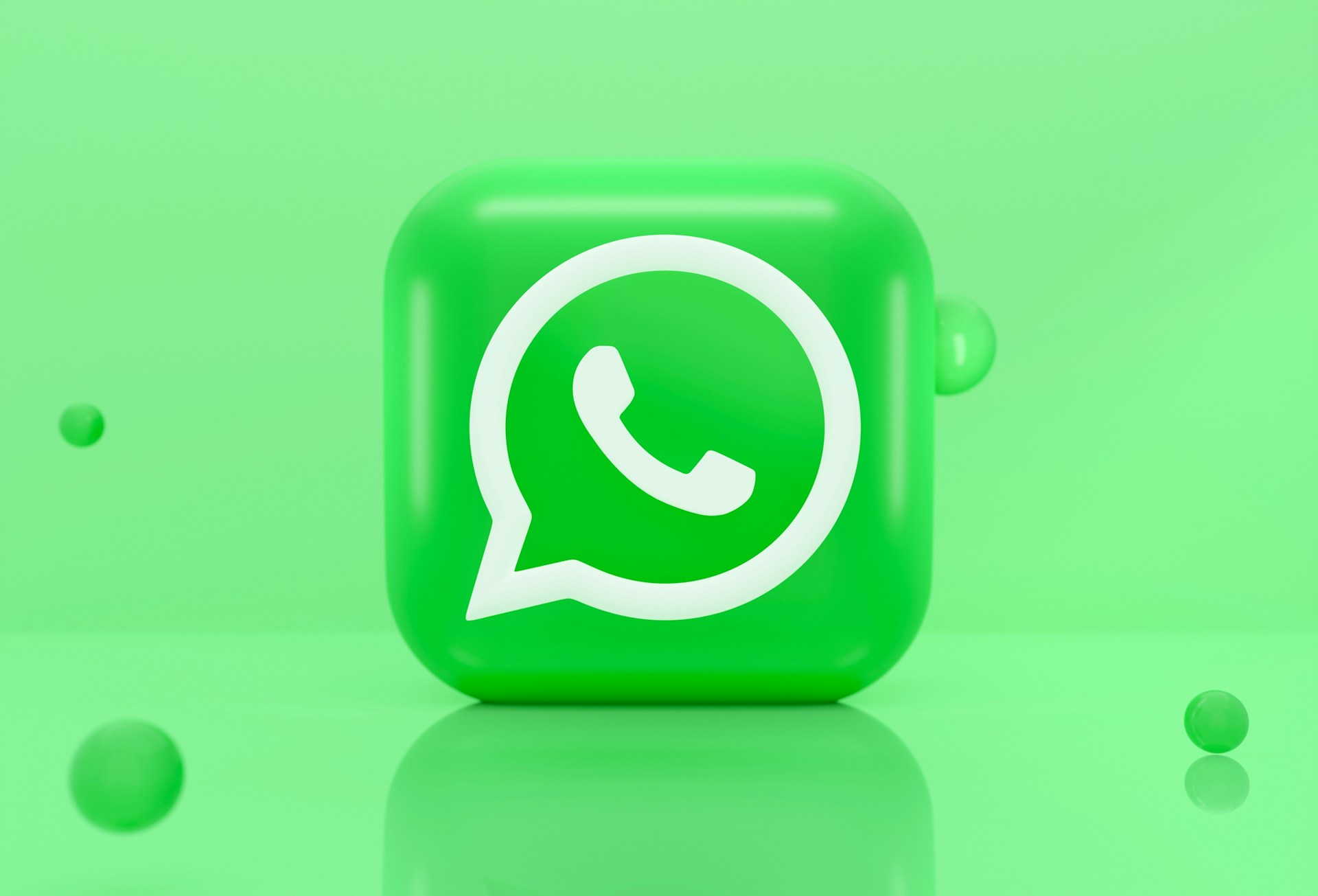 Cómo recuperar contactos eliminados en WhatsApp