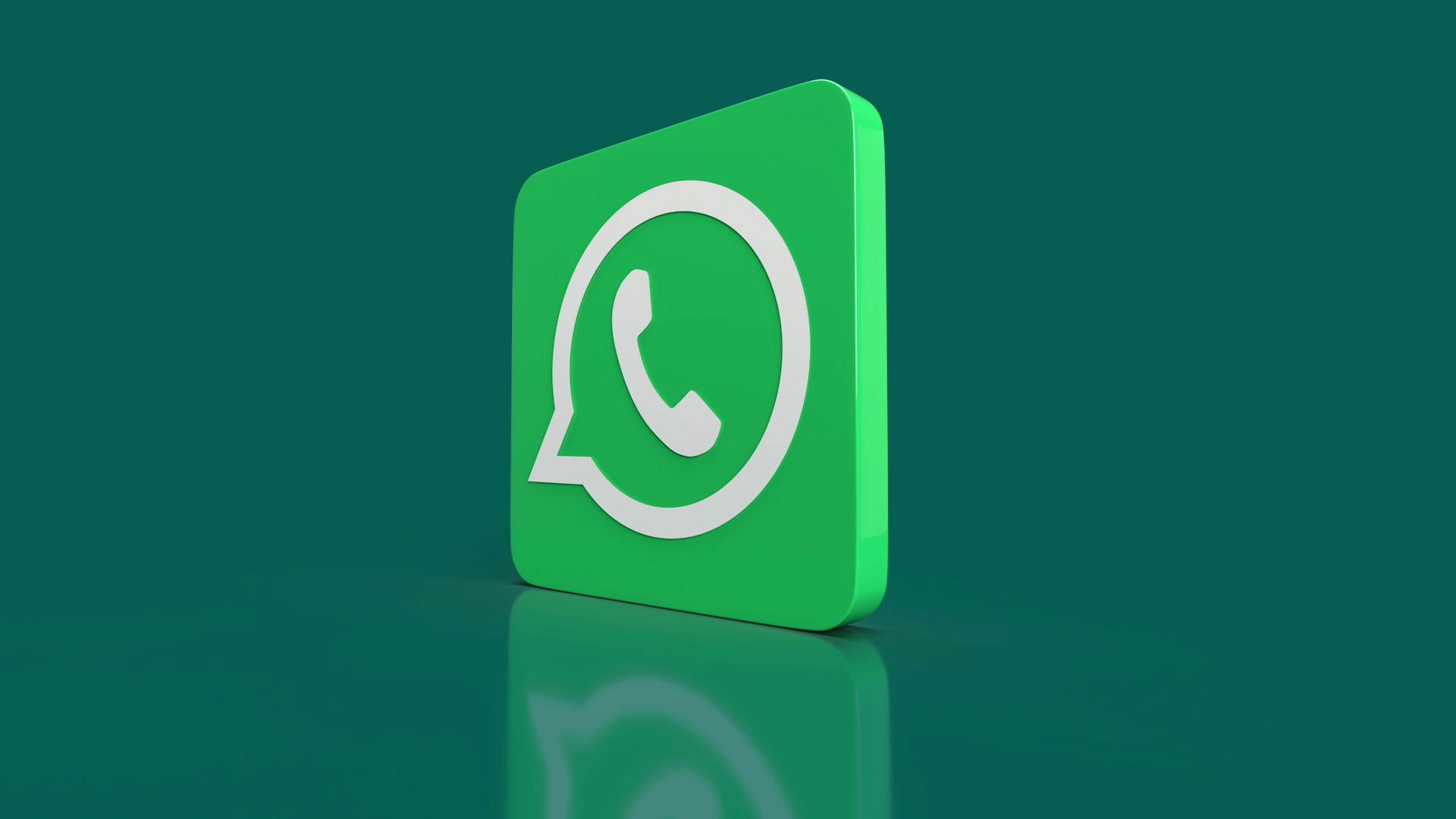 Adiós a las fotos de perfil en WhatsApp: qué las reemplazará pronto