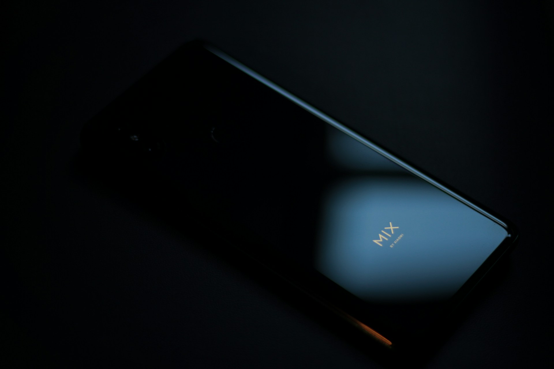 El Xiaomi 14T se posiciona como uno de los mejores del mercado gracias a su cámara Leica