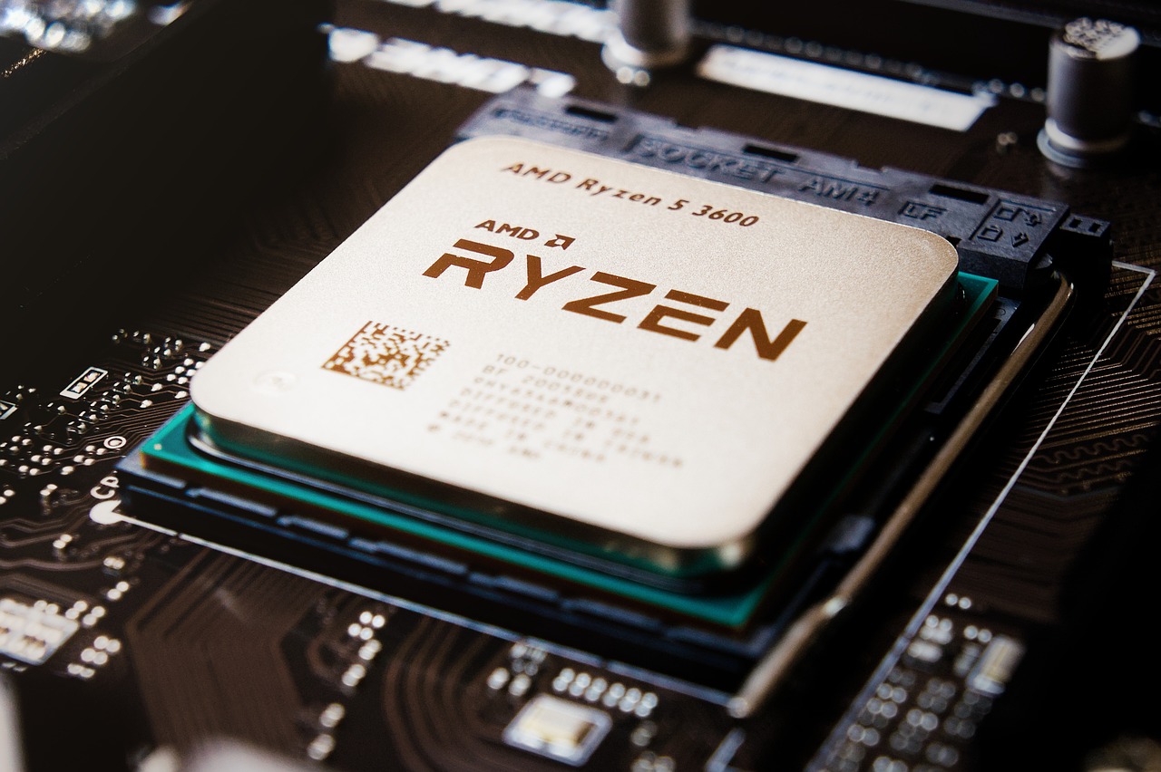 ¿Vale la pena DDR5-8000? Pruebas con Ryzen y la plataforma AM5