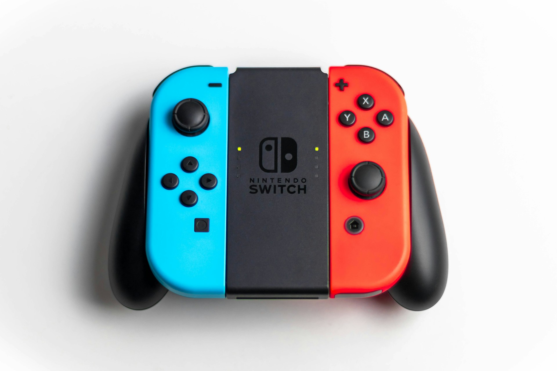 Nintendo Switch 2: sigue la reposición en tiendas y cómo conseguir una consola en Argentina