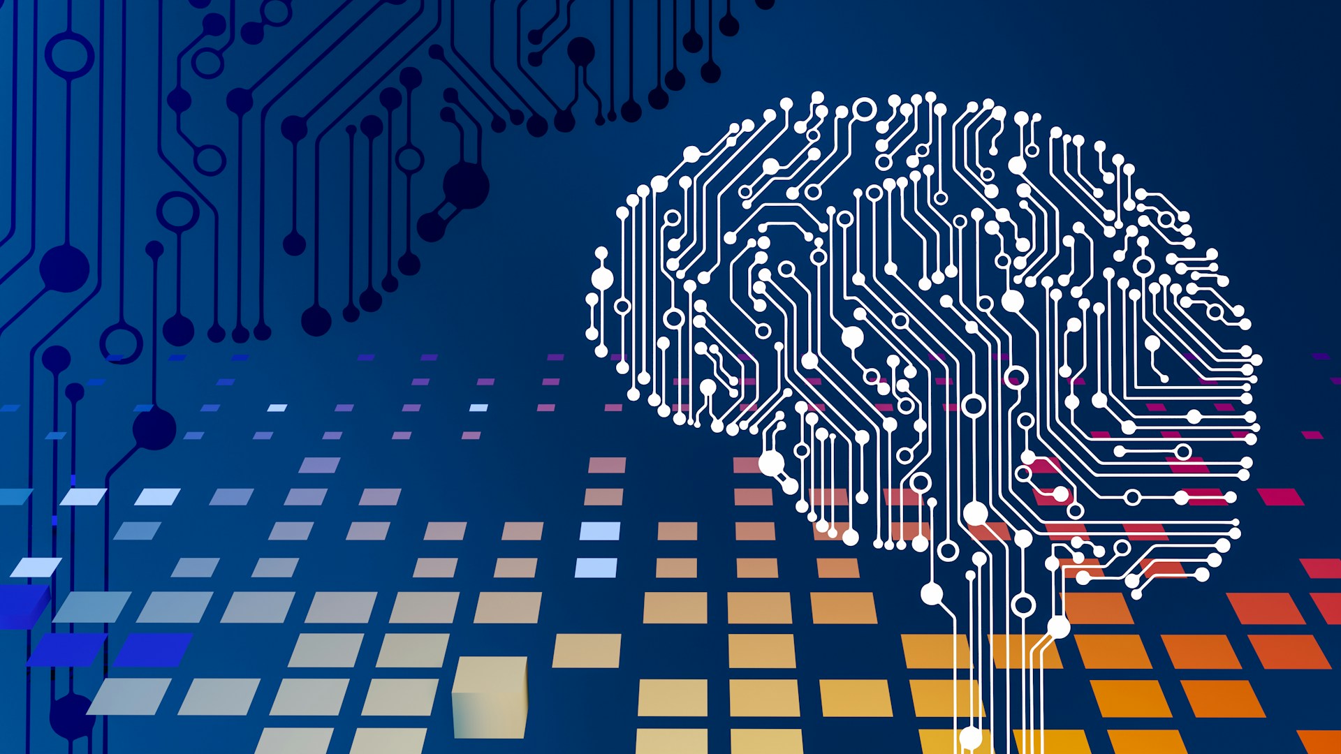 Advertencia conjunta sobre la seguridad de la IA: “Podríamos estar perdiendo la capacidad de entender la inteligencia artificial”