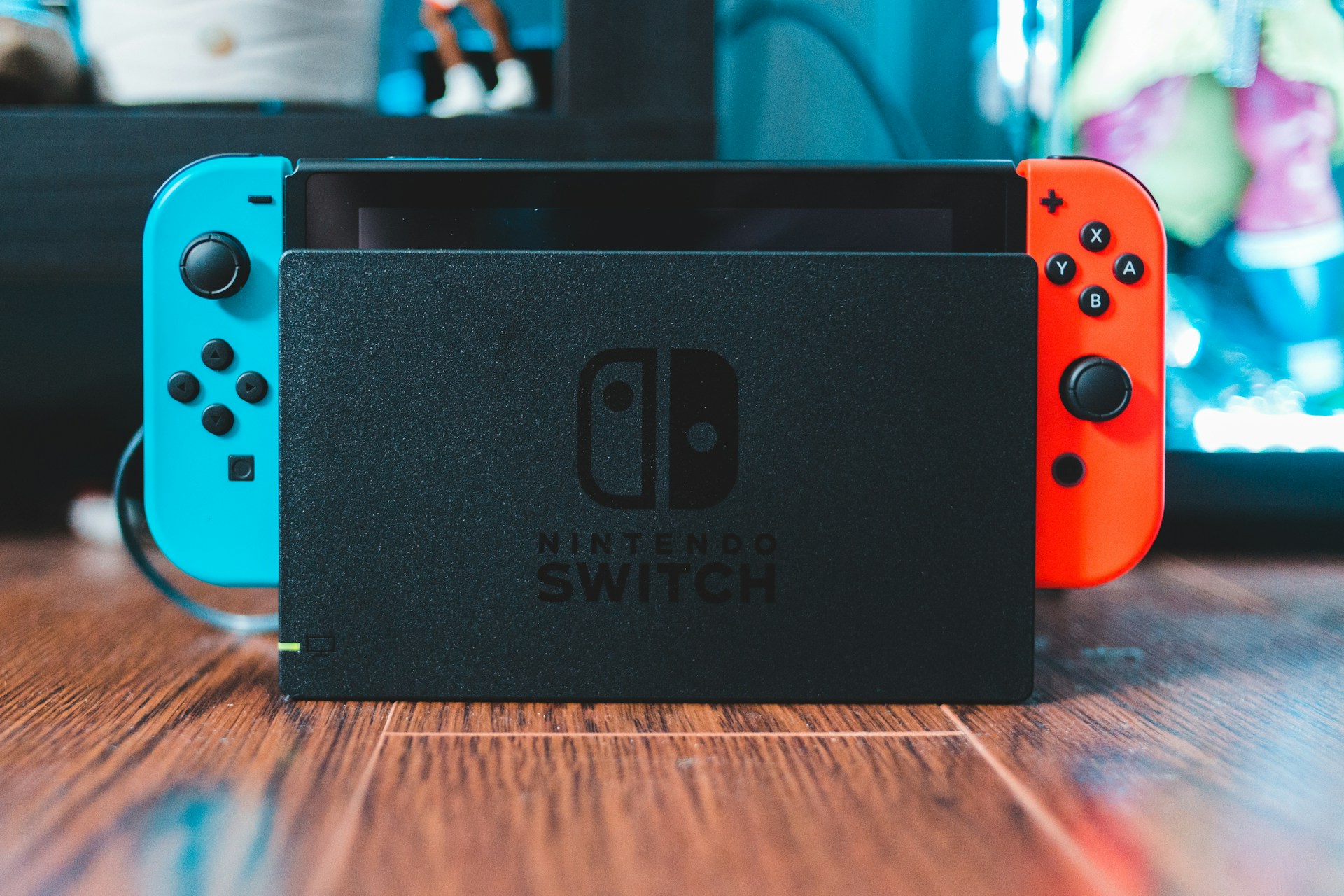 Nintendo reestructura una subsidiaria y desata las especulaciones sobre una película de Kirby